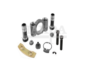 -MERITOR-CALIPER SHAFT HOUSING REPAIR KIT -L